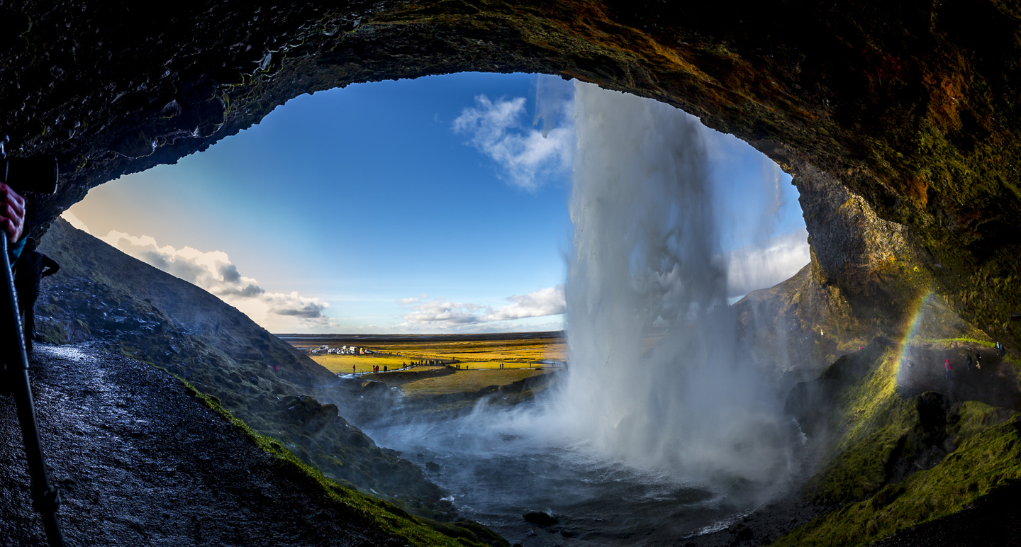 _R8A0101-Pano.jpg