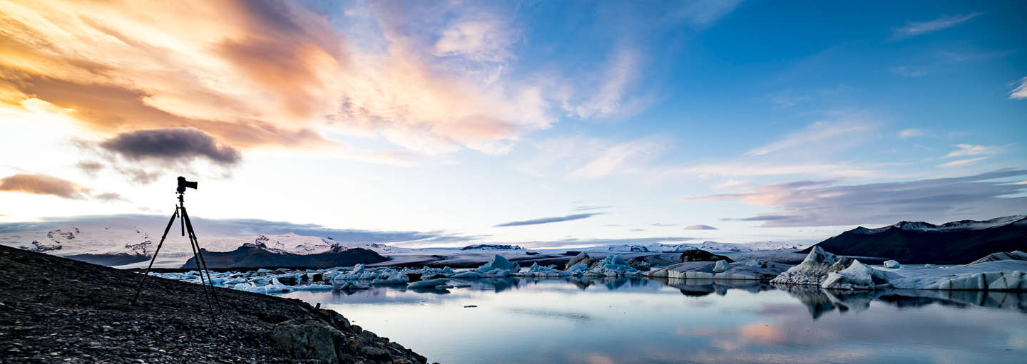 _DSC0286.jpg