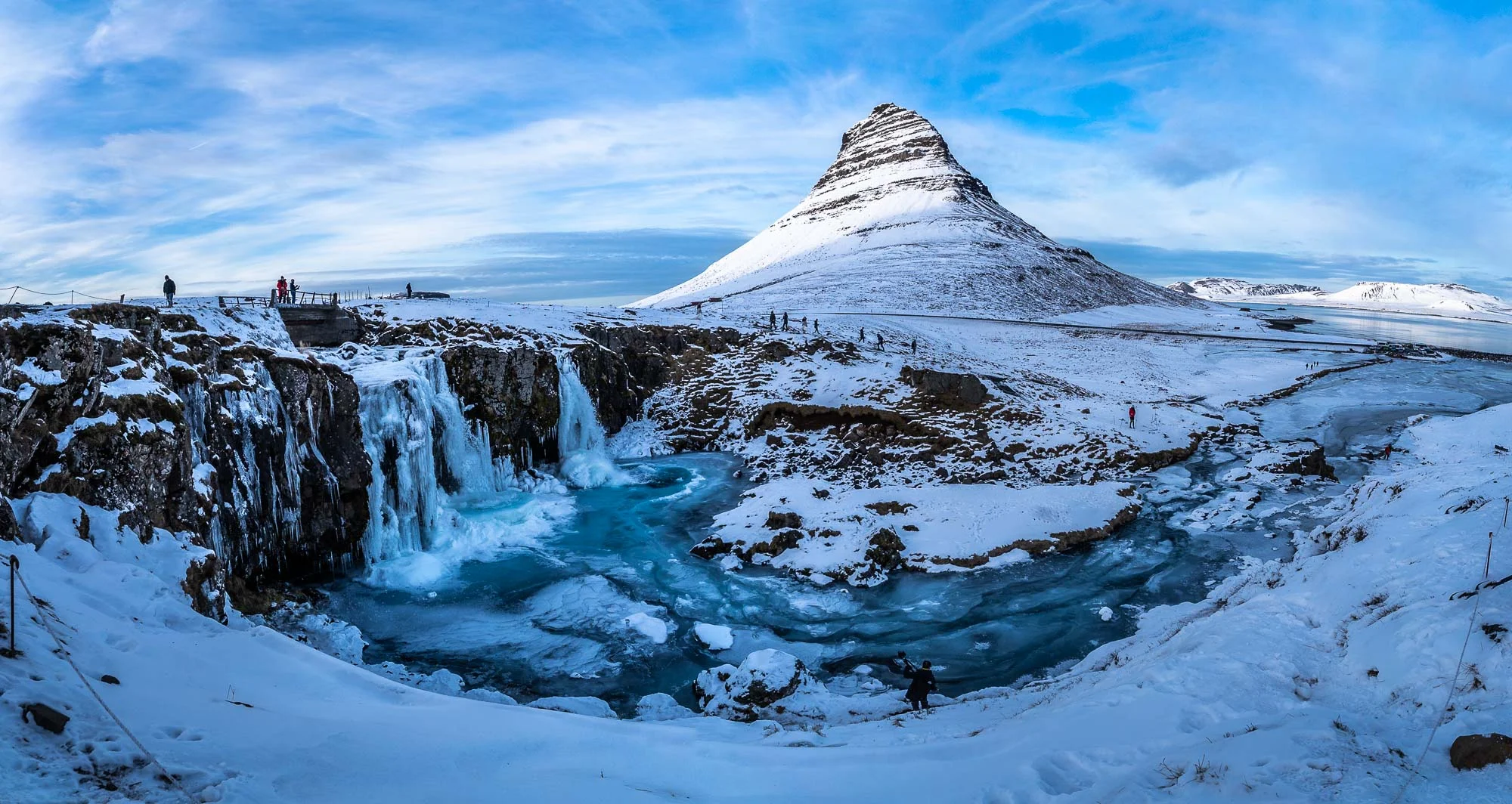 DSC04396-Pano.jpg