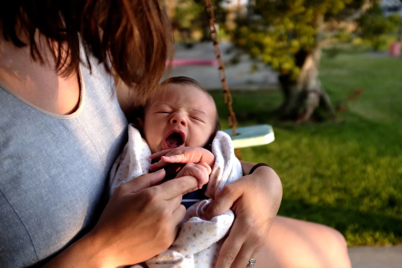 Motherhood.jpg