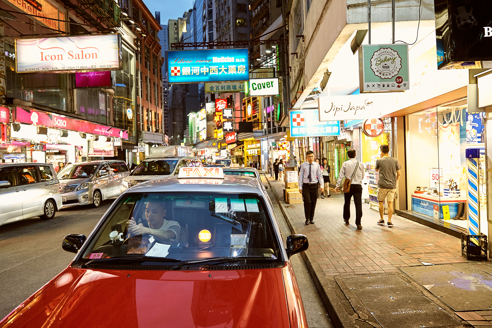 WorldTrip_Car_HongKong.jpg