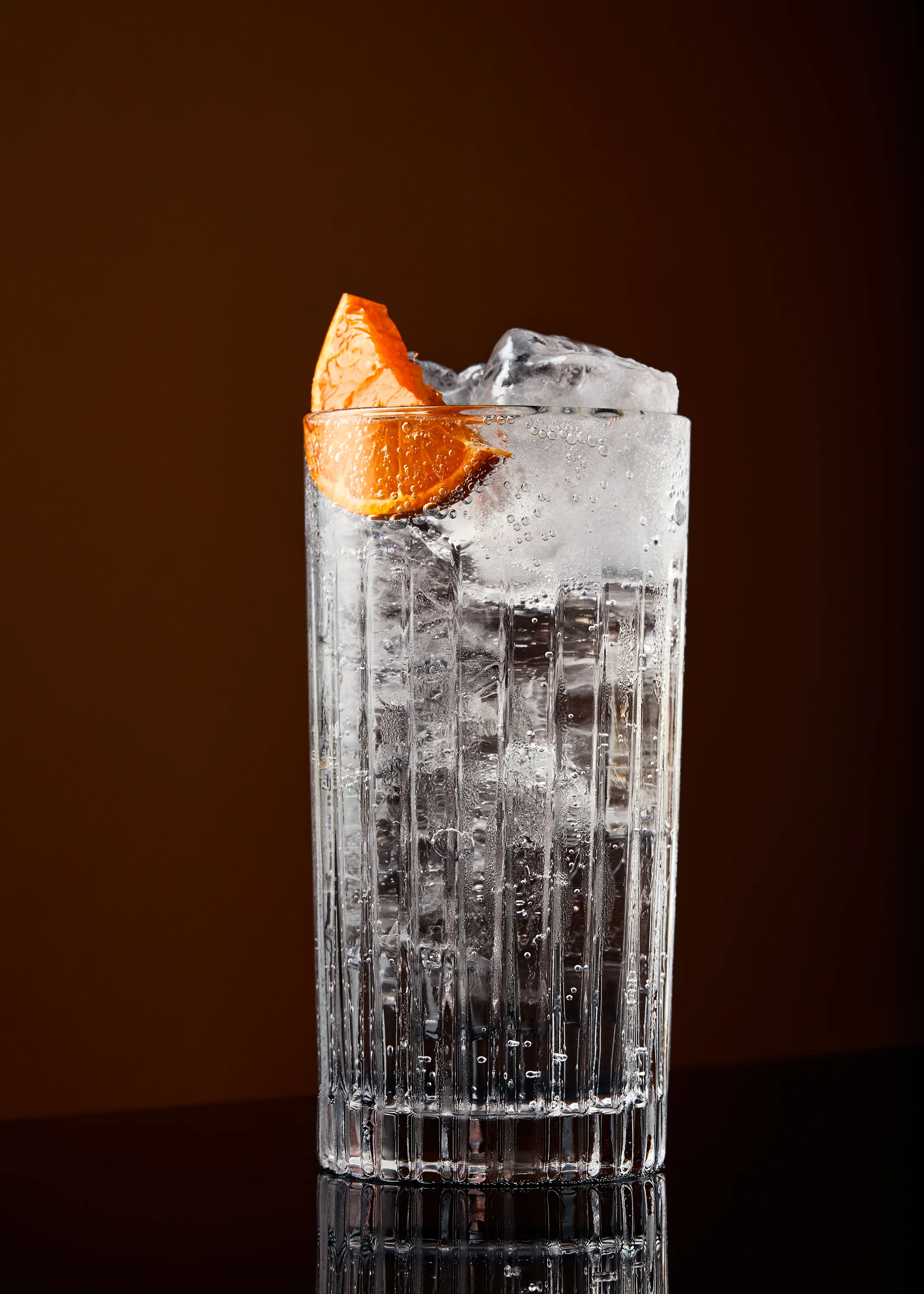 LiamJCurtin Drinks Photographer London
