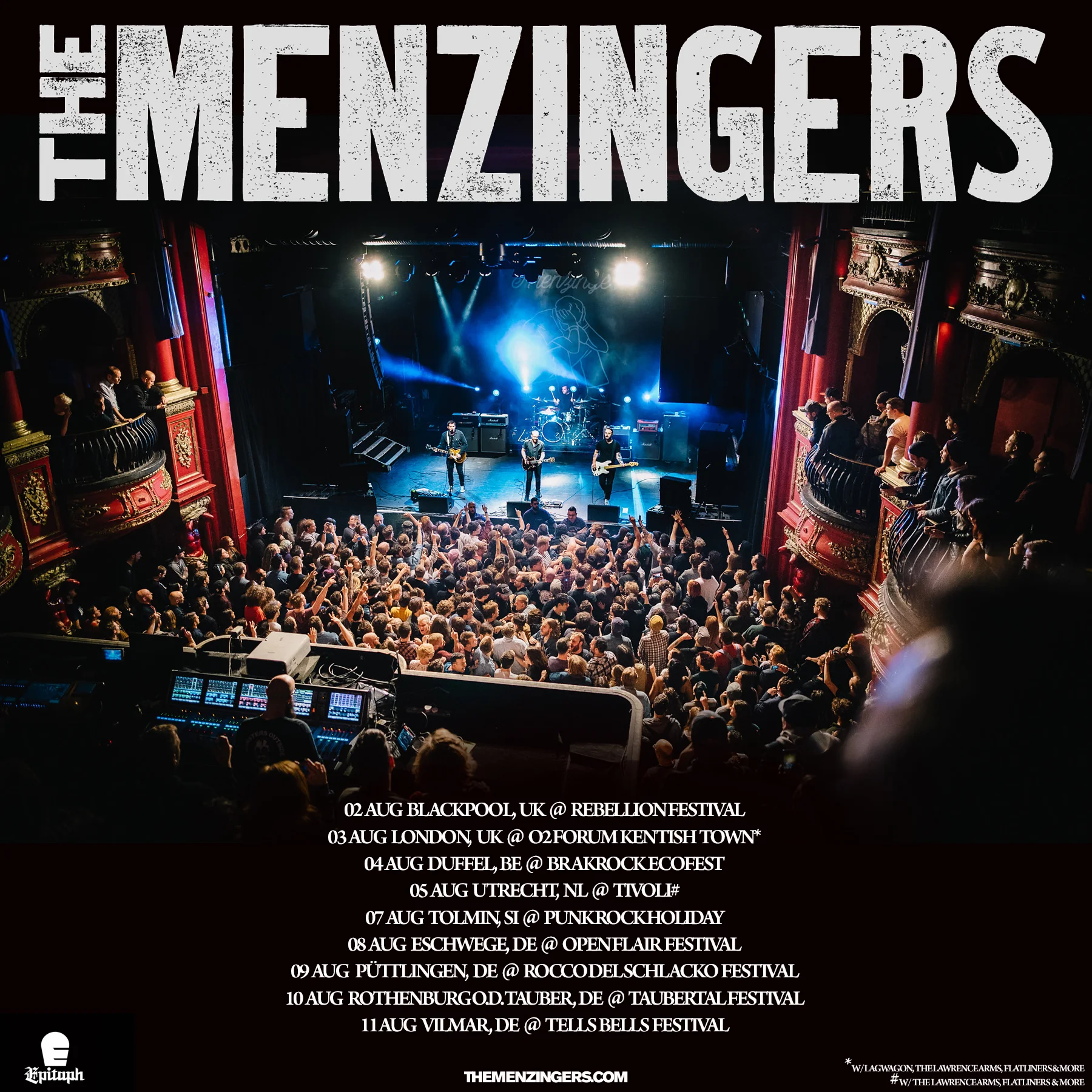 Menz_All Euro Shows.jpg