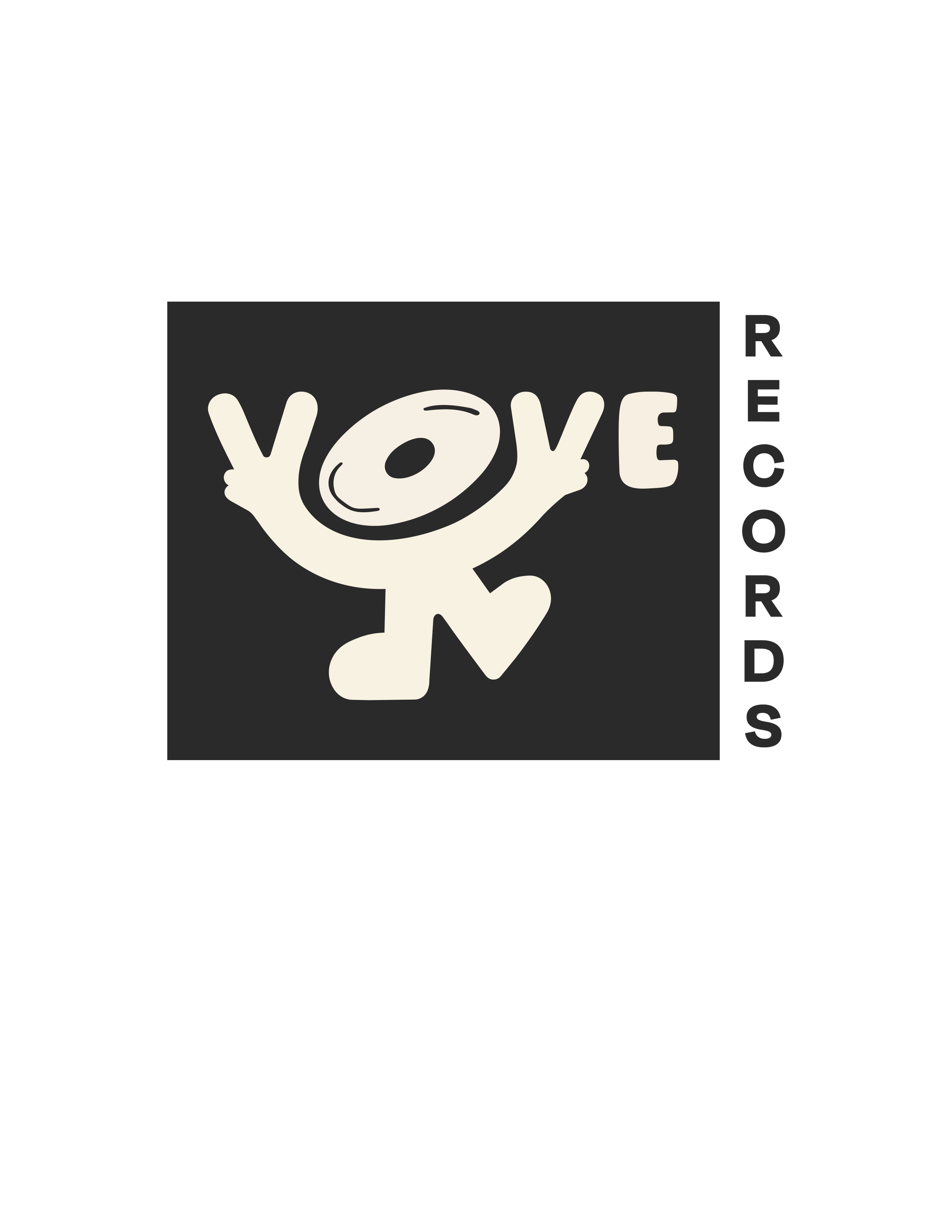 VOVE