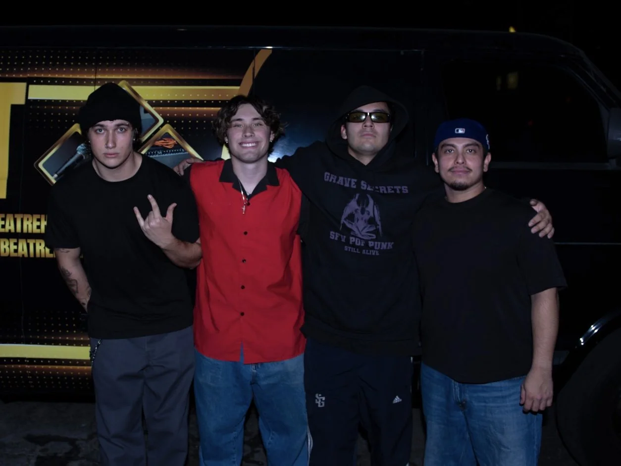 DSC_2196.JPG