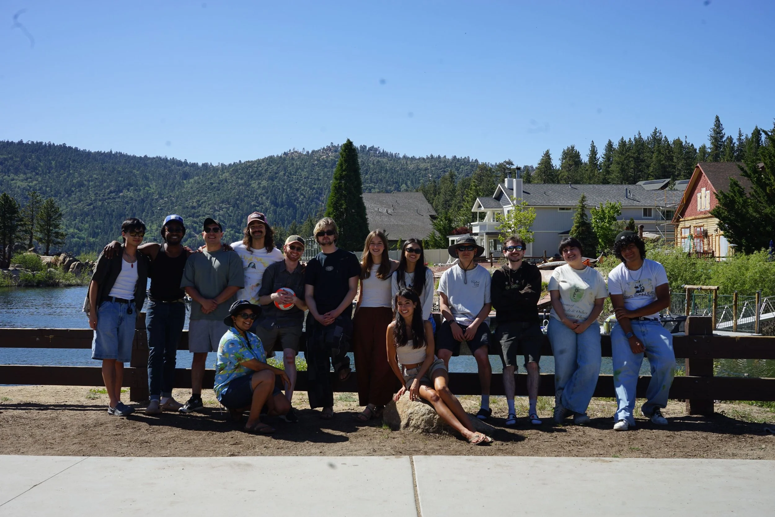 vove team pic.jpg
