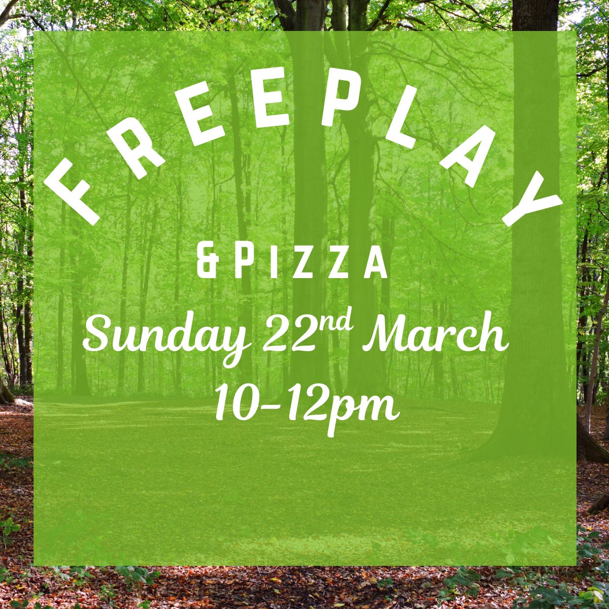 Freeplay & S’Mores - 1.png