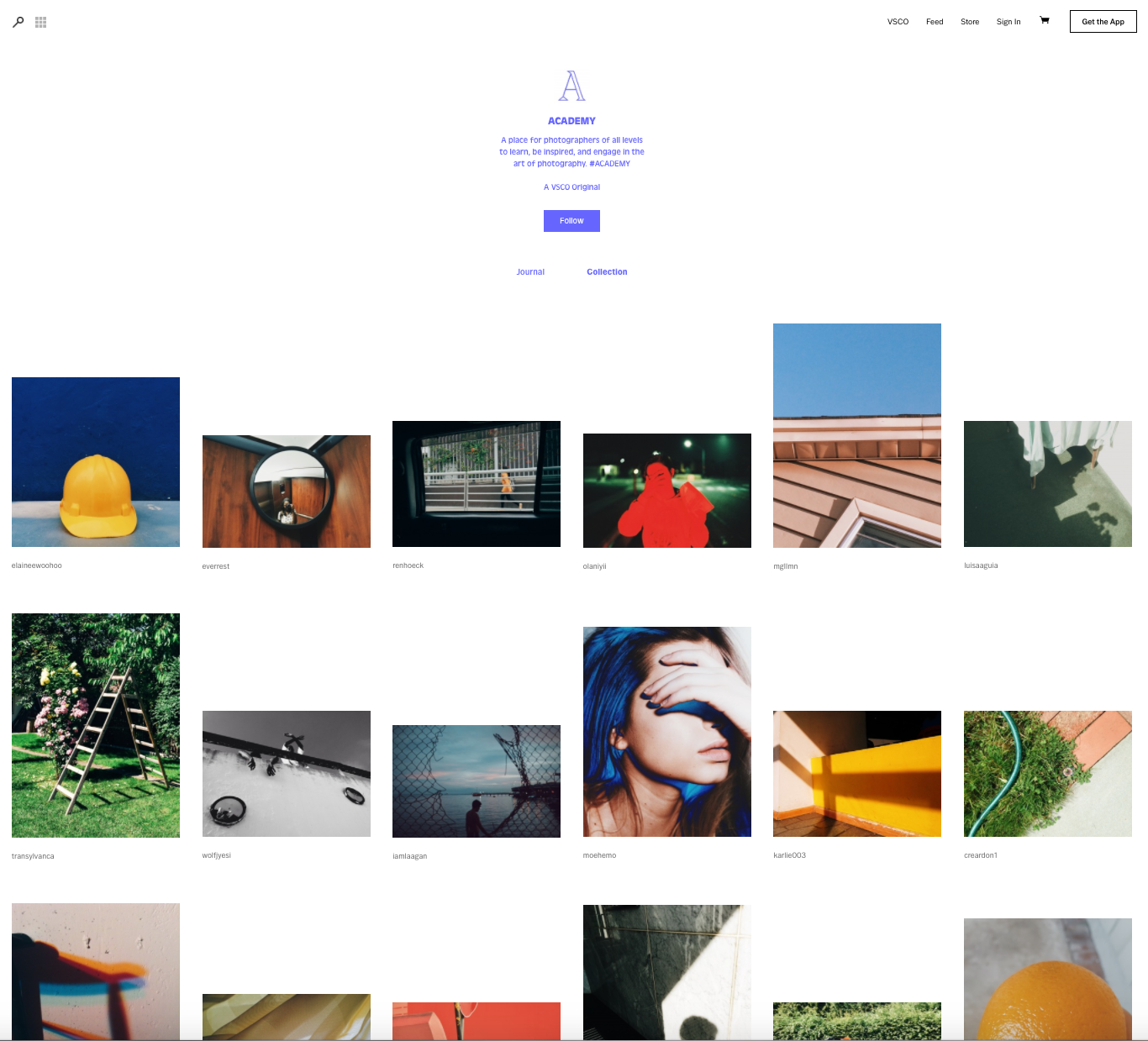 Screen Shot 2017-07-23 at 10.49.06 AM.png