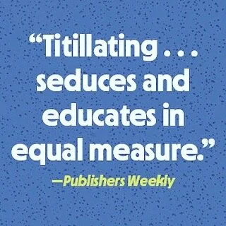 Guys, is this how you do a thirst trap? Or should I have led with the magic mushroom cookies? Three weeks till OPEN is out (www.prh.com/open) and I&rsquo;m trying to do this whole oversharing thing as authentically as possible. Thanks @jenerous for t
