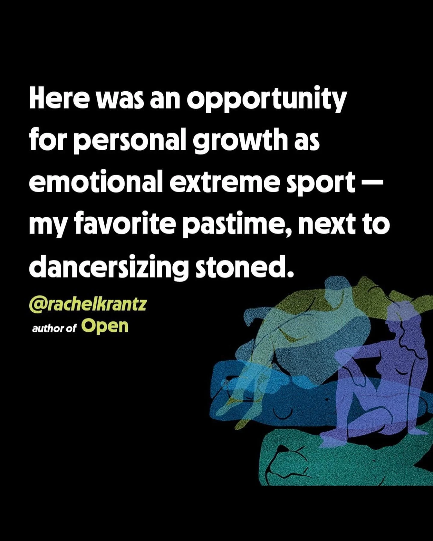 2 weeks till pub day mood board: Mom&rsquo;s slutty/accurate pr advice, feeling scared, feeling pressure to self-promote, and above all, feeling the love and community around me. I love you, and it makes all the difference. #openbook #open #nonmonoga