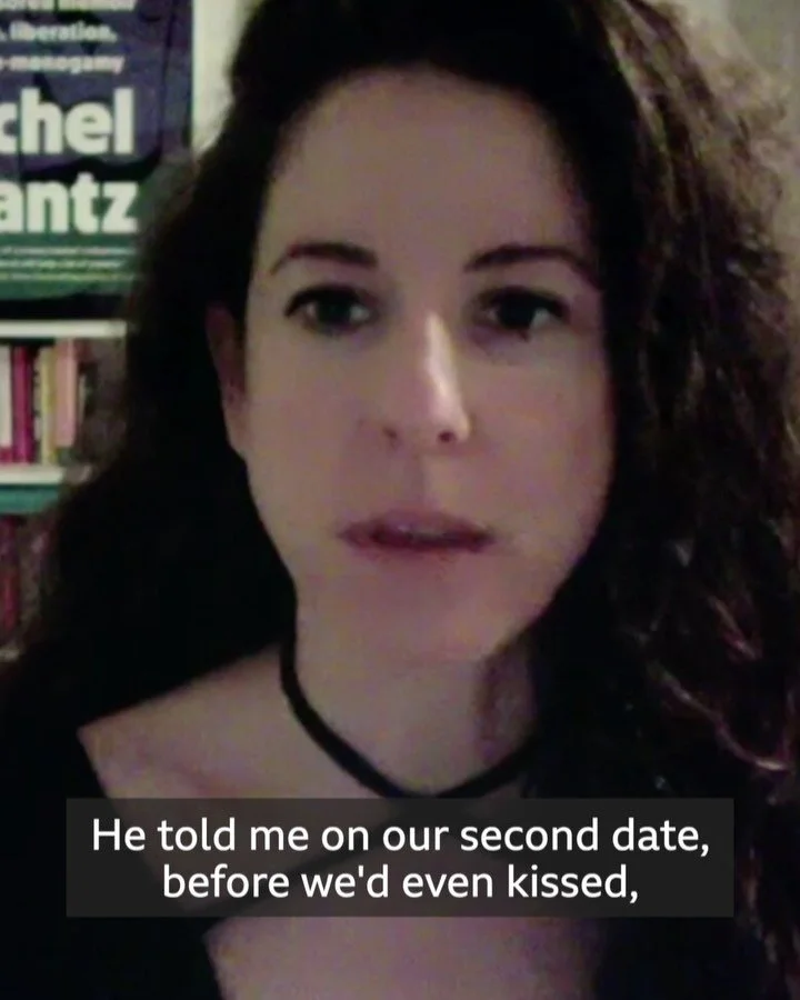 Five days till everyone can read my innermost everything mood board: gratitude for great interviews with @bbcwomanshour and so many others, @tonkinesedream moves me to tears with her friendship &amp; gift, compassion for the scared baby inside, alway