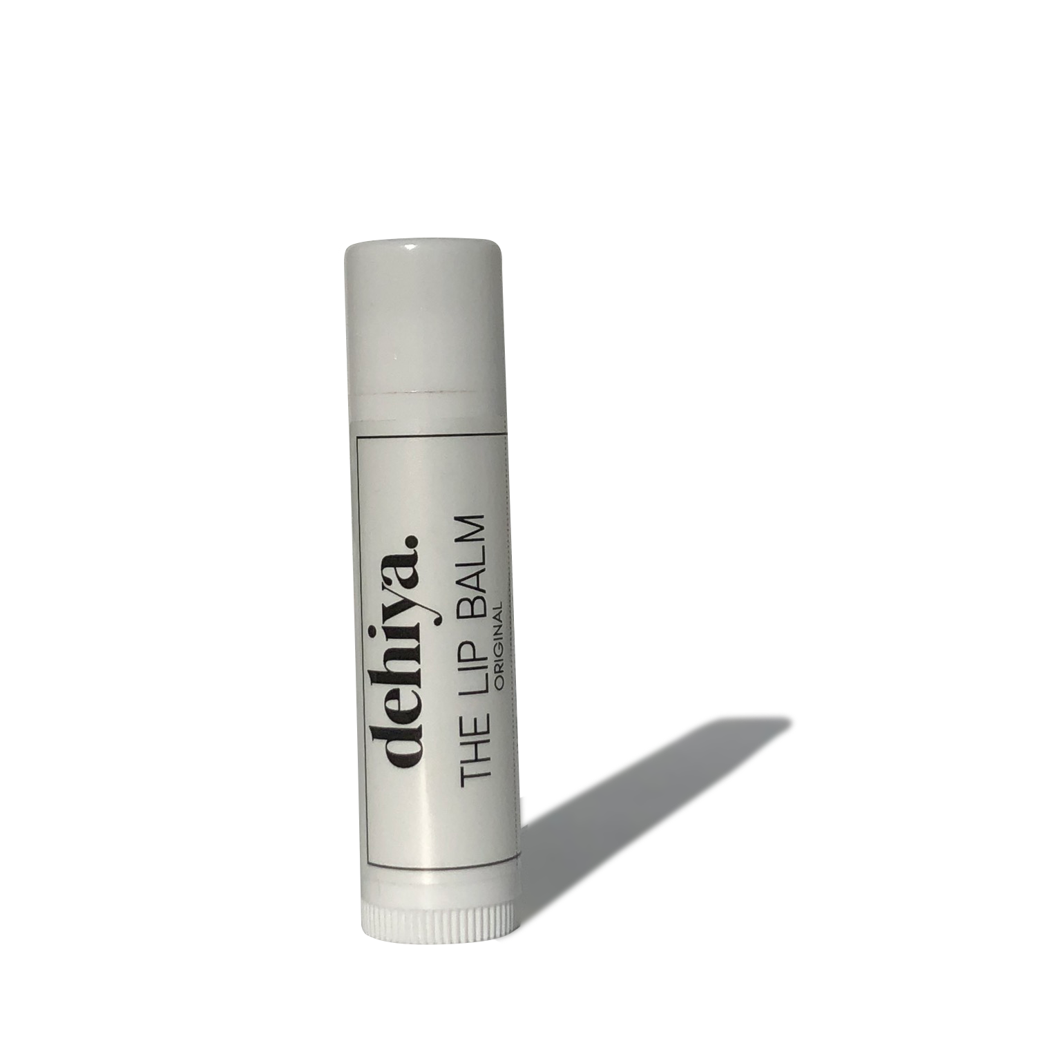 Balm Original.png