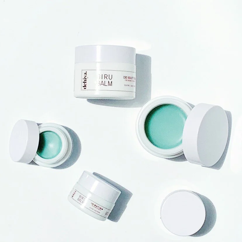 Biru Balms.jpg