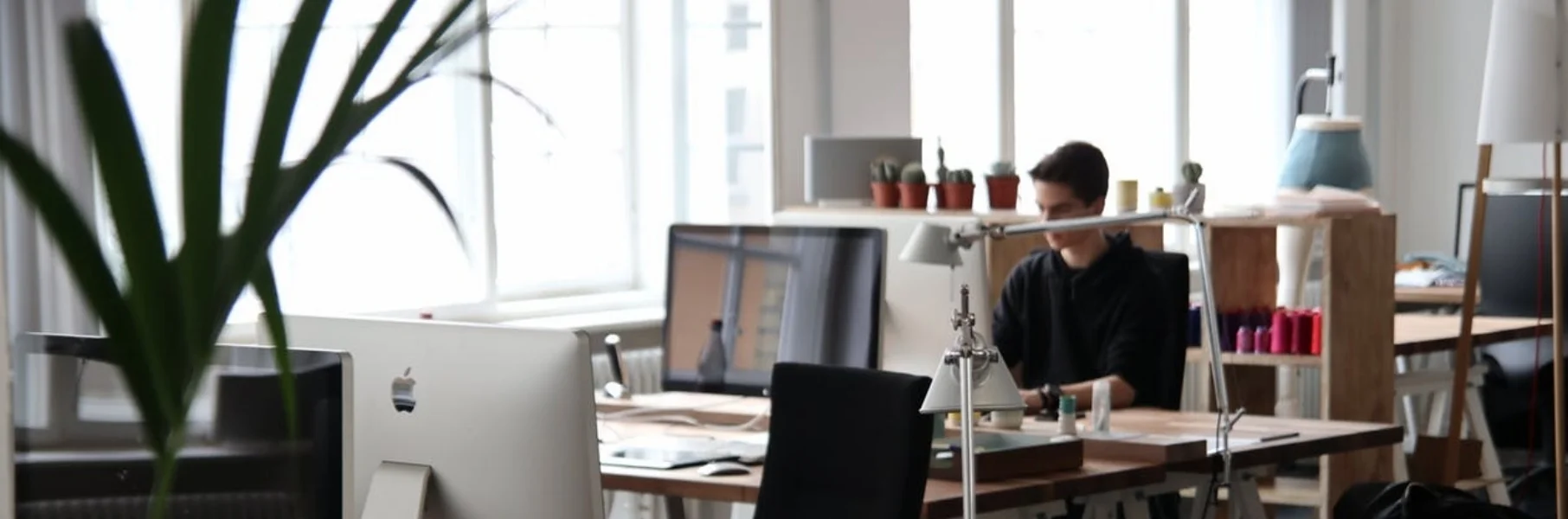 Creative department.jpeg