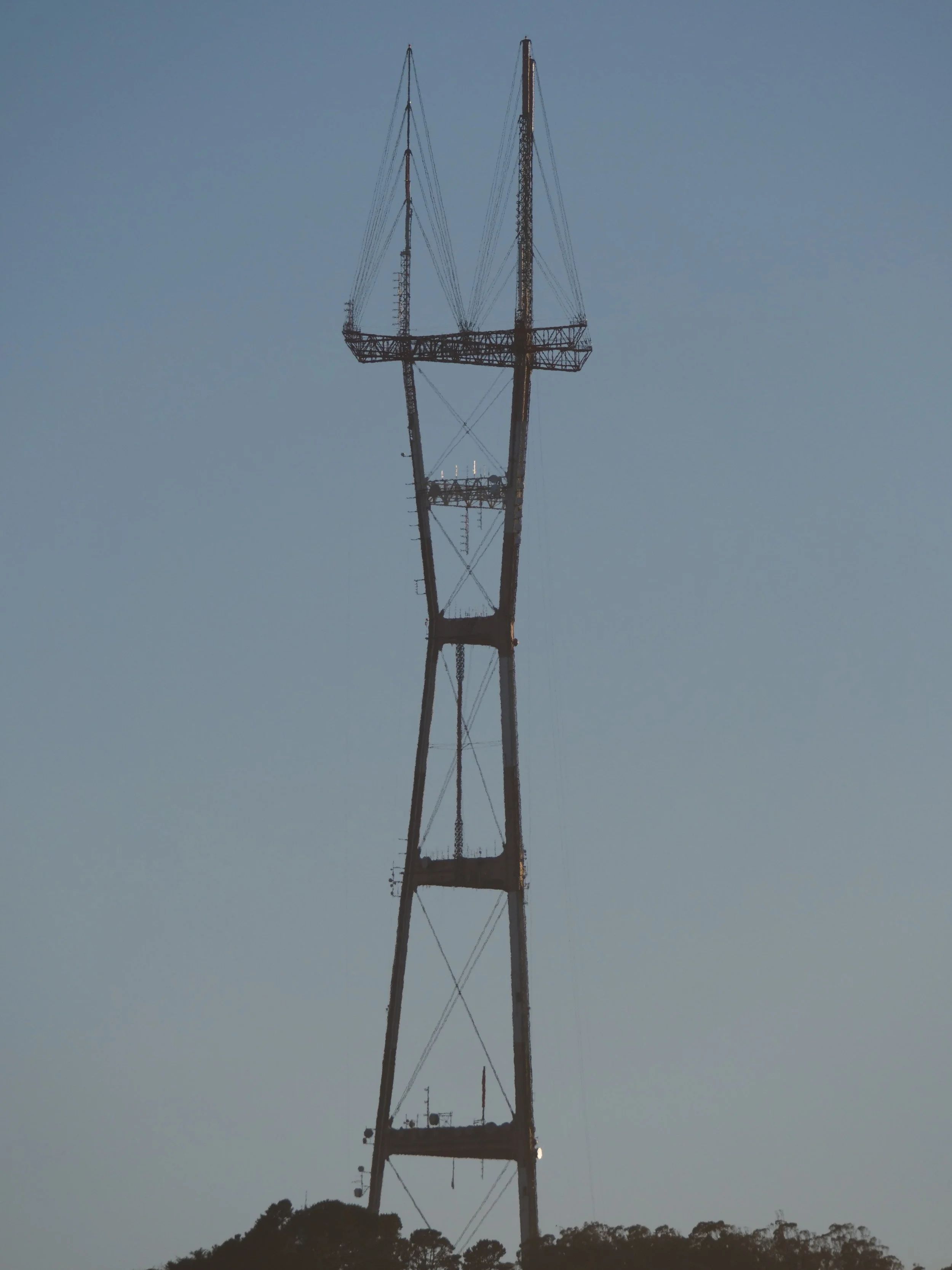 PANA5310.JPG