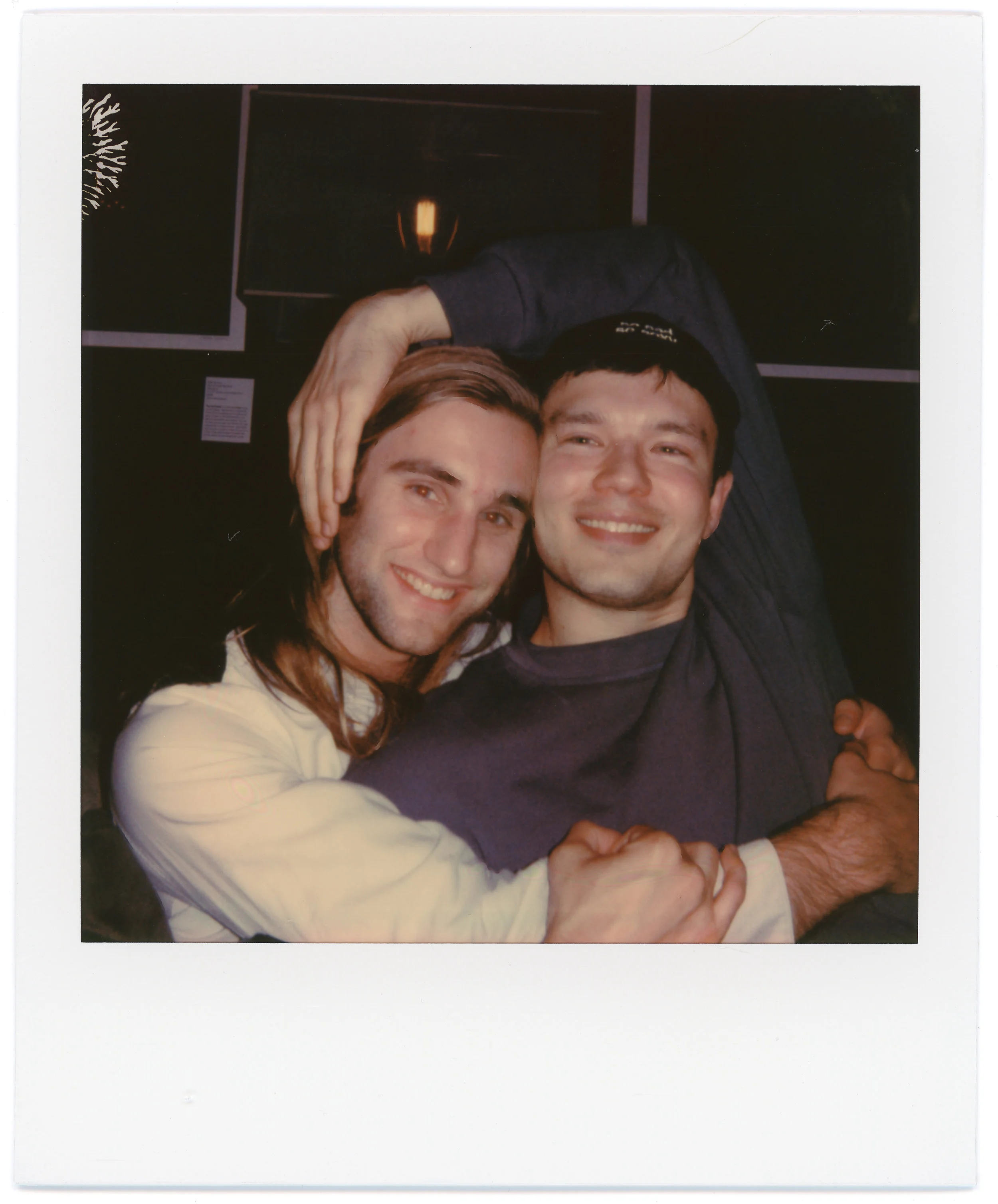 polaroid198.jpg