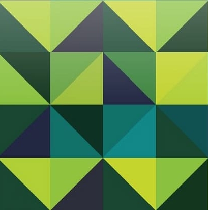 vmware background.jpg