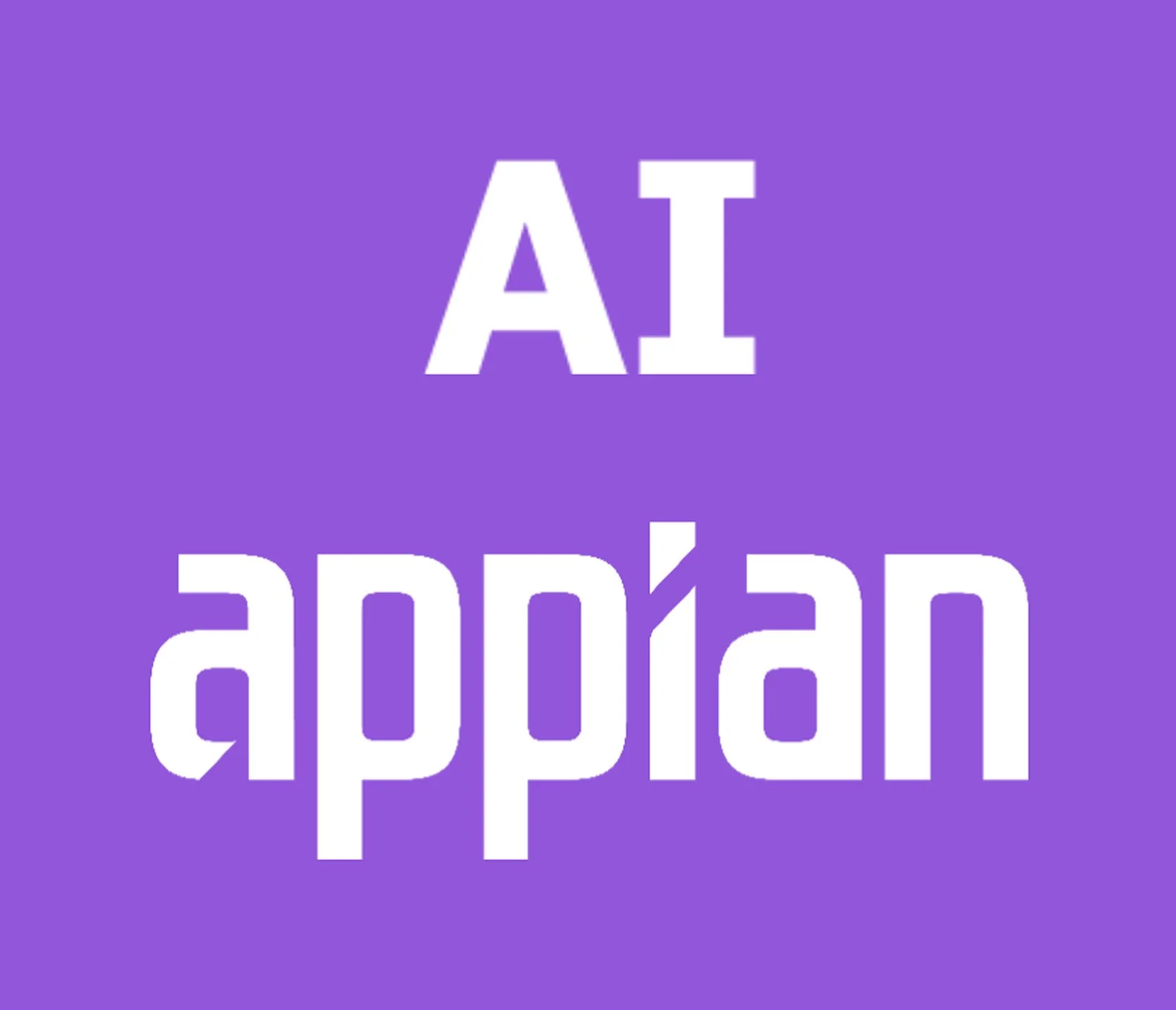appian_ai.jpg