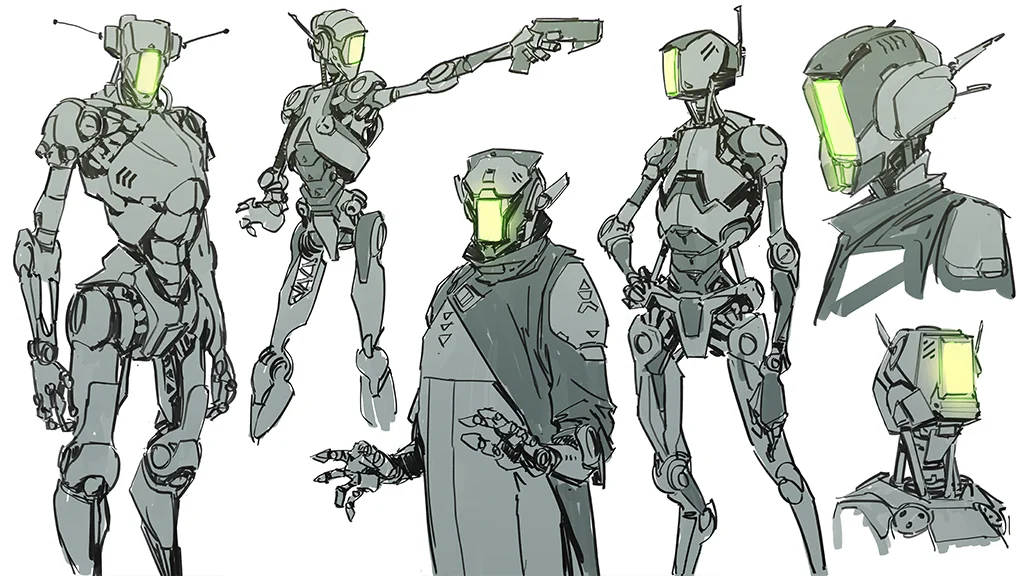 bot2.jpg