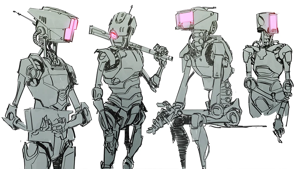 bot3.jpg