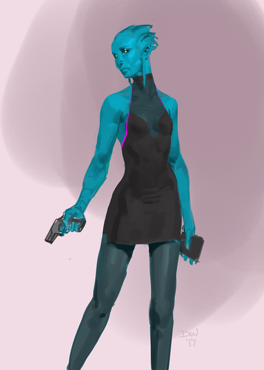 cold2.jpg