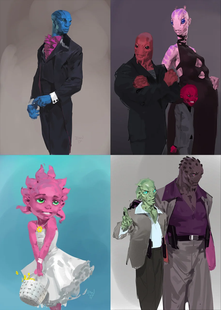 cold4.jpg