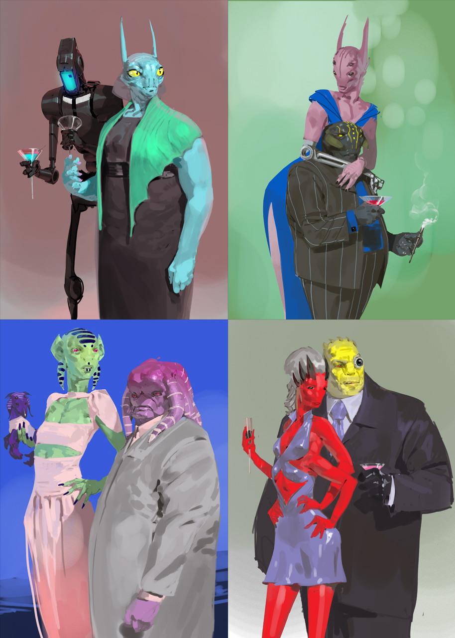 cold6.jpg