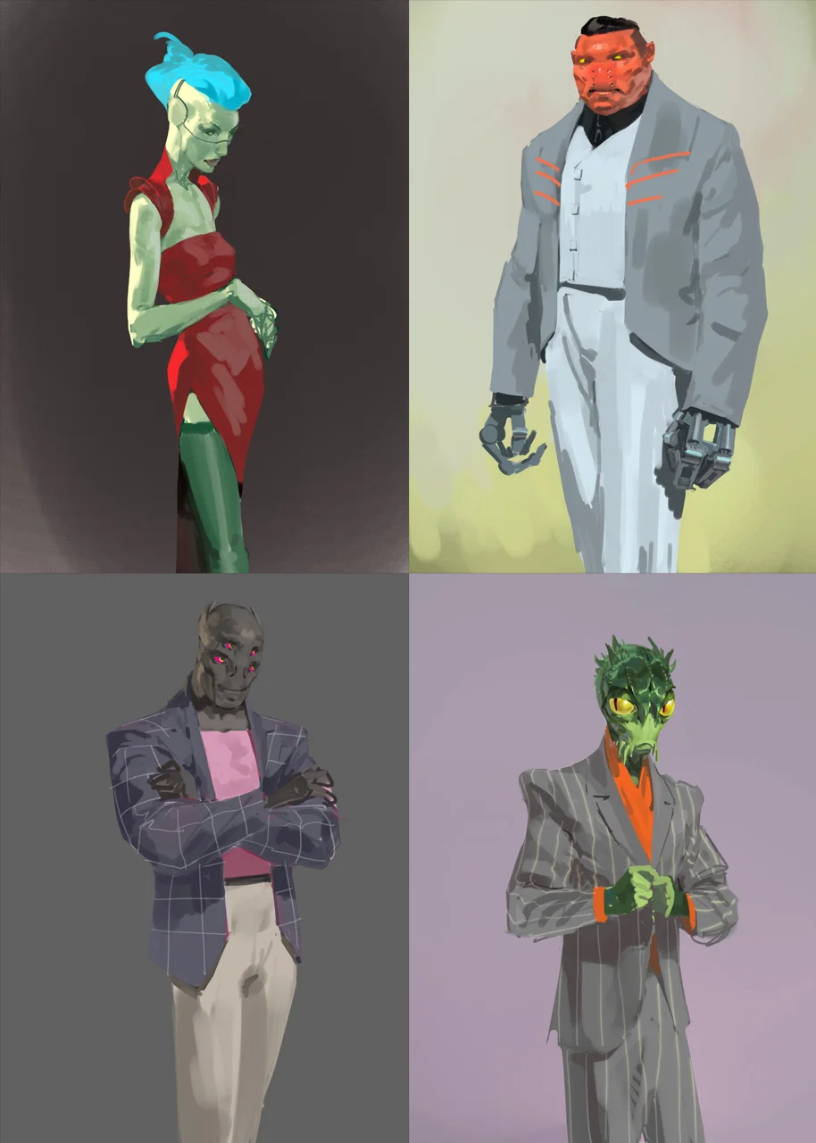 cold7.jpg