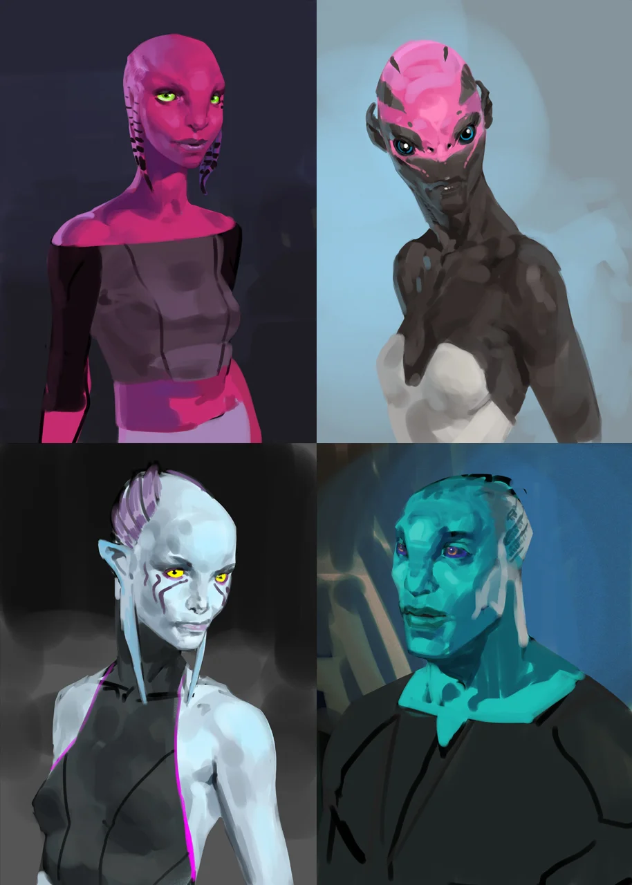 cold8.jpg