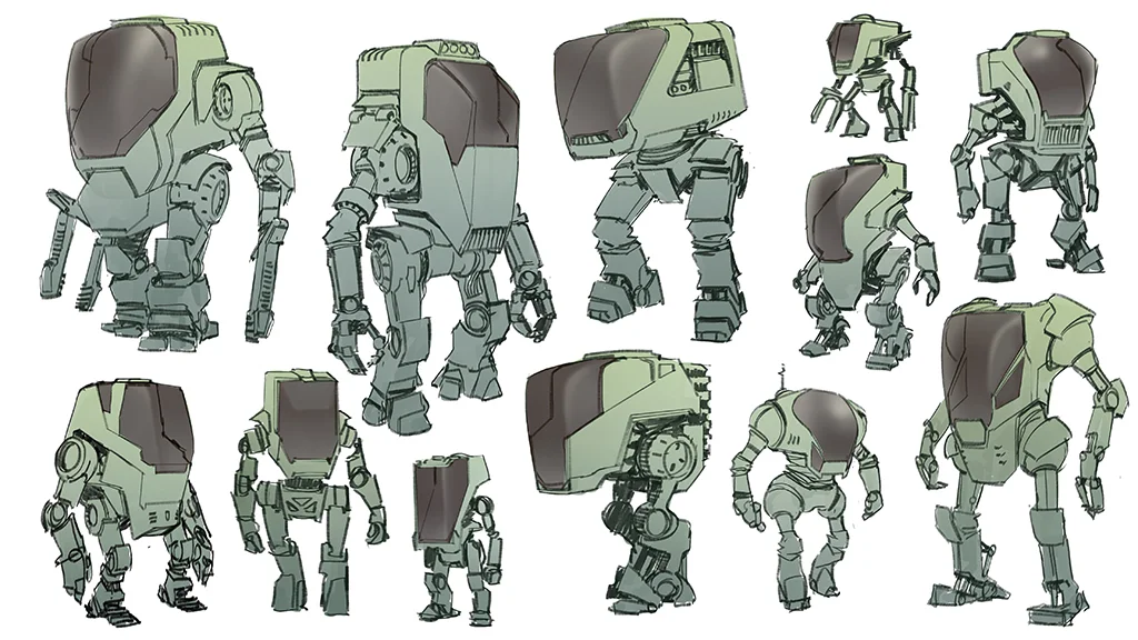 bot6.jpg