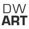 www.drewwolf.com