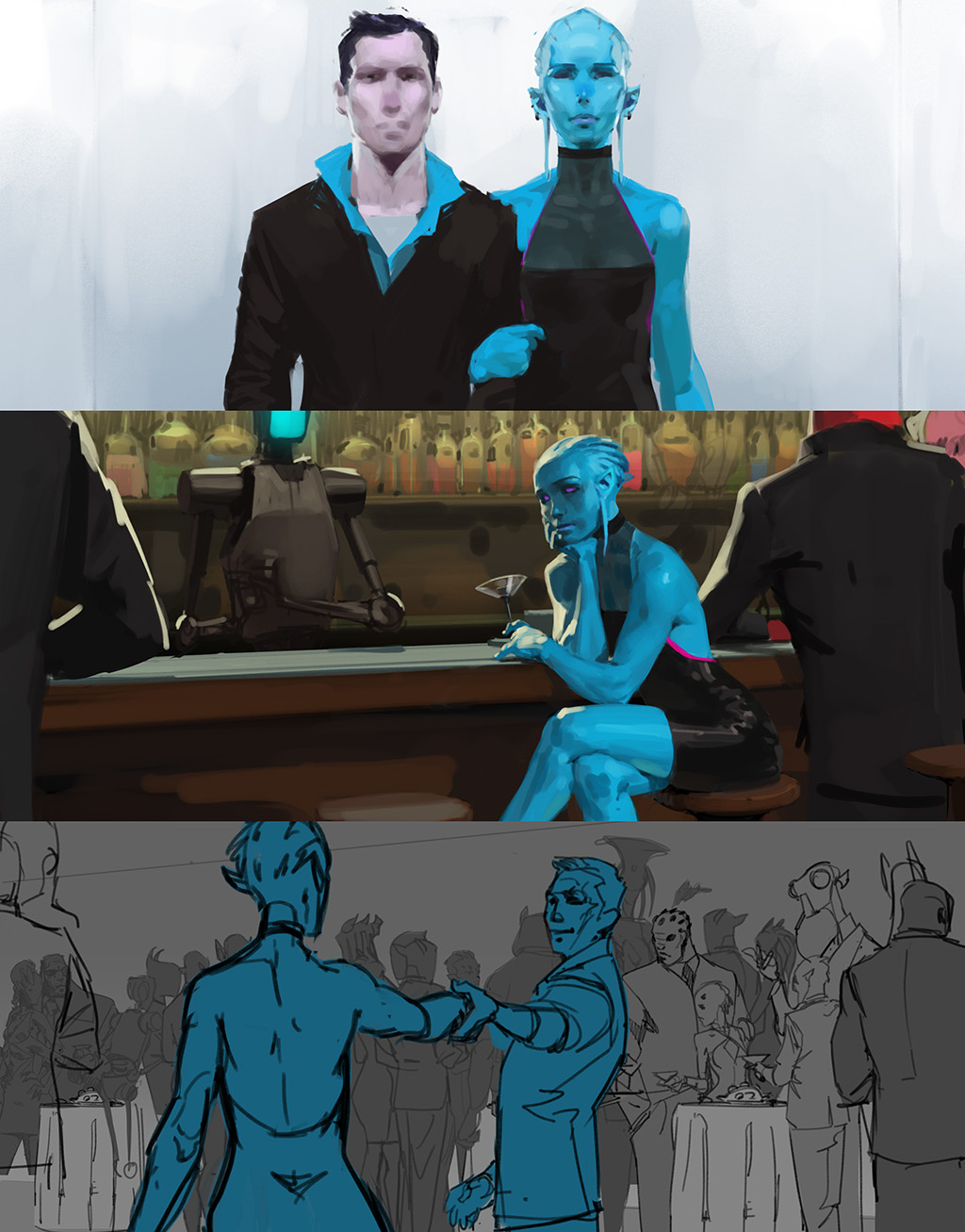 cold10.jpg