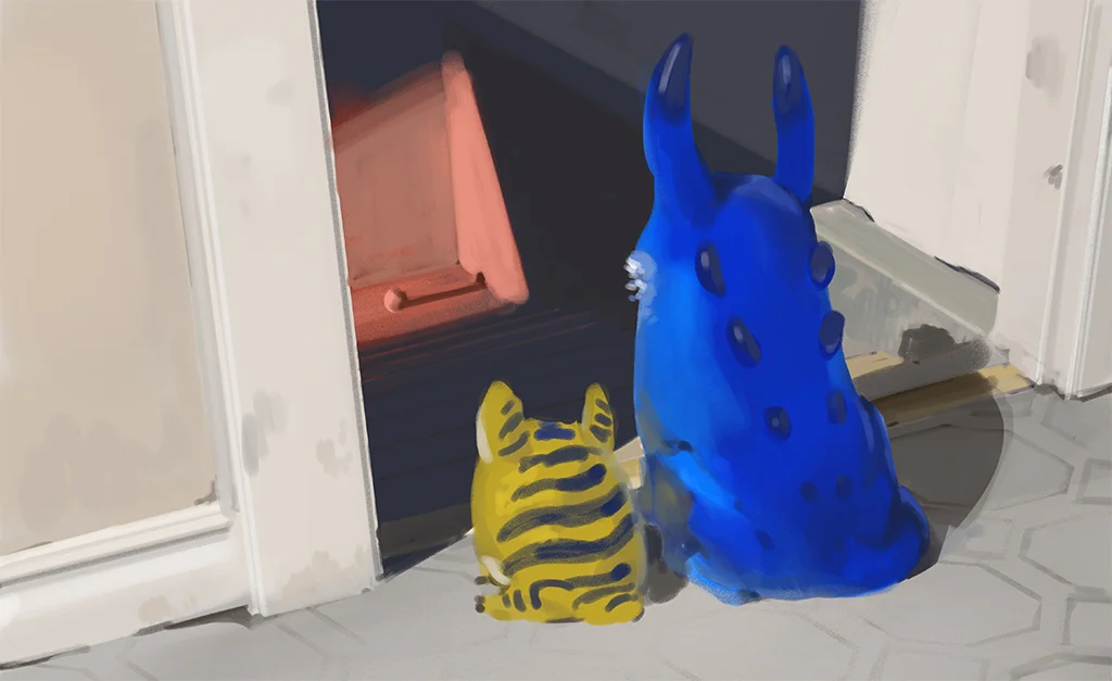 blog17nov1.jpg