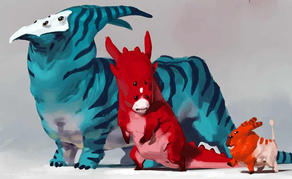blog17nov14.jpg
