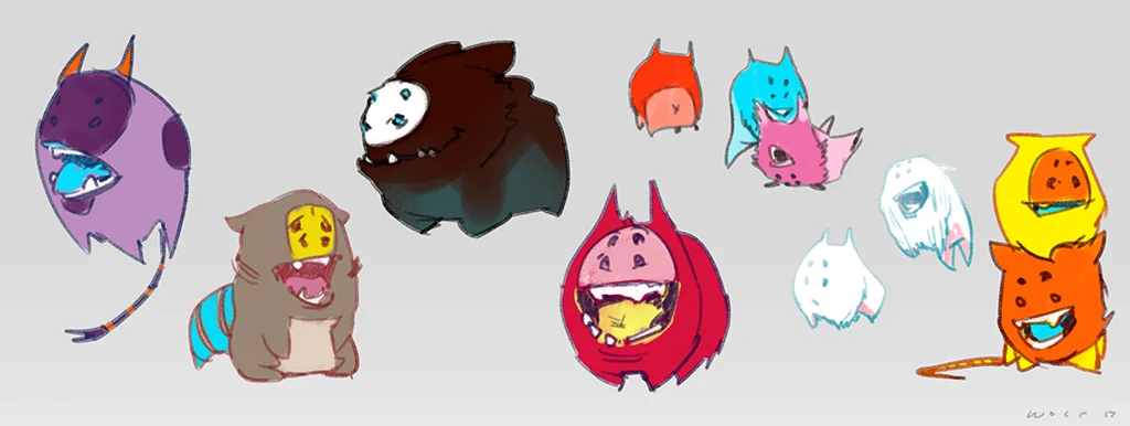 selects_tiny.jpg