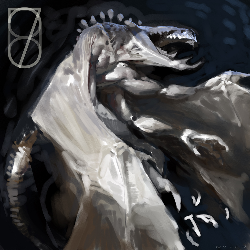 creatre741_01.jpg