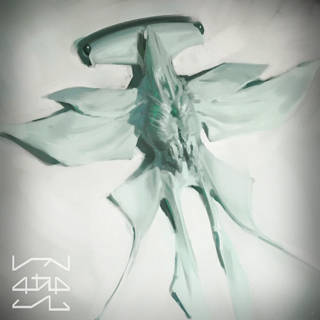 creatre741_03.jpg