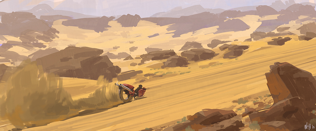 env_study2.jpg