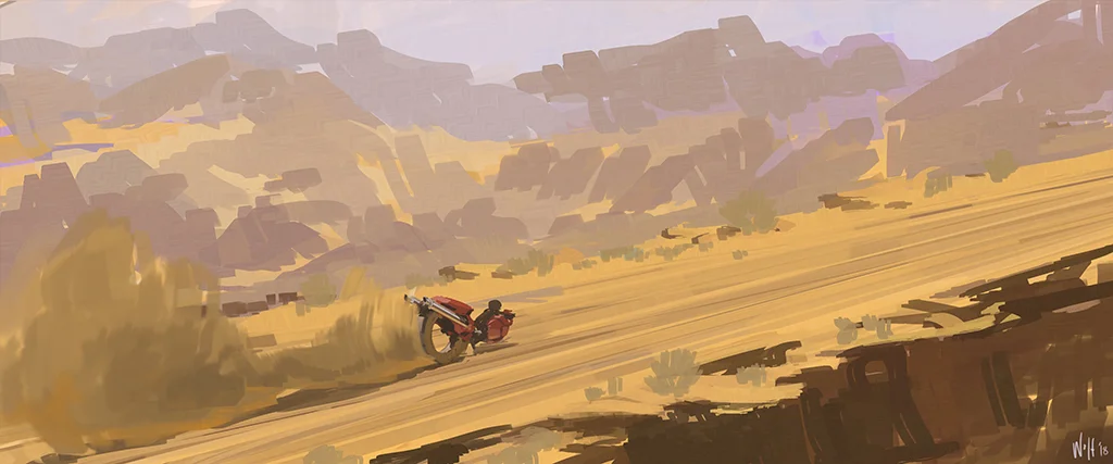 env_study6.jpg