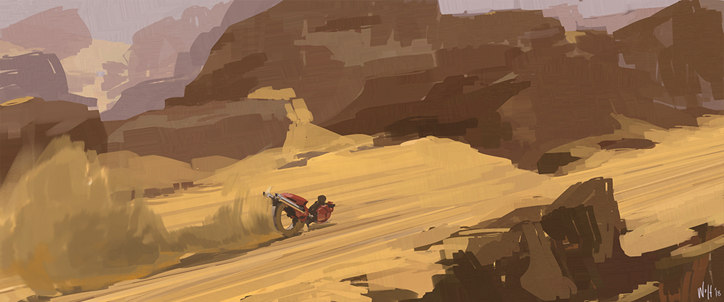 env_study7.jpg