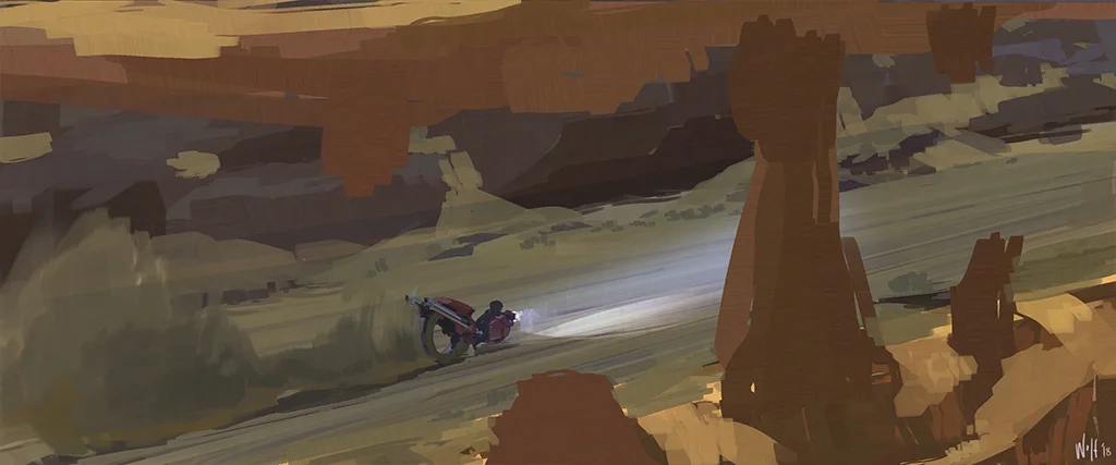 env_study8.jpg