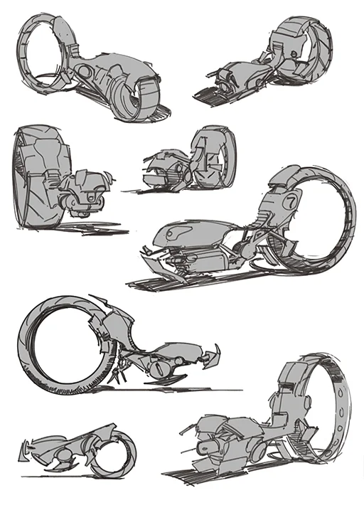 uni_bike_sketch01.jpg