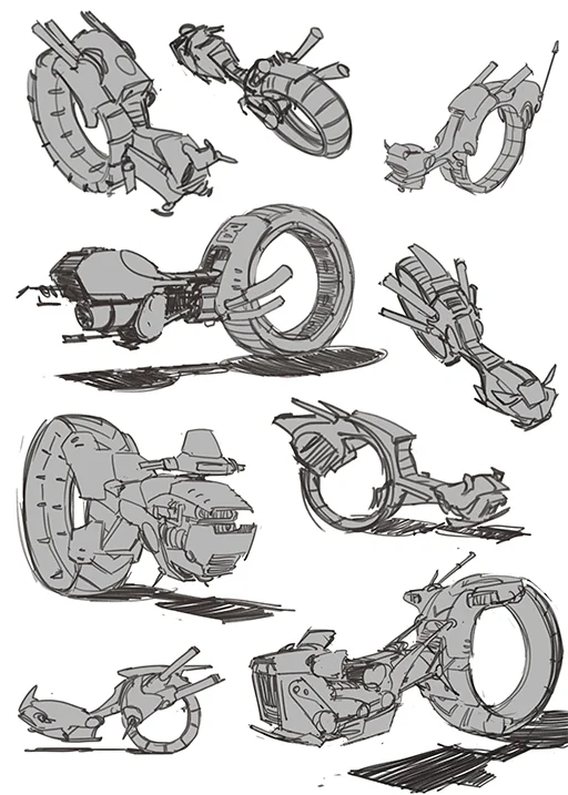uni_bike_sketch02.jpg