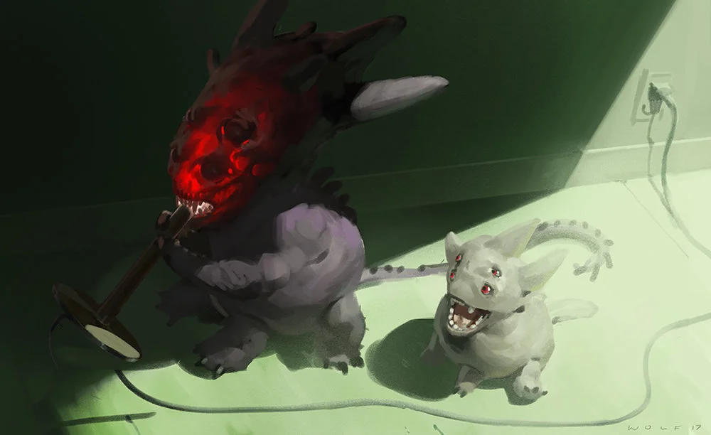badmoon5.jpg