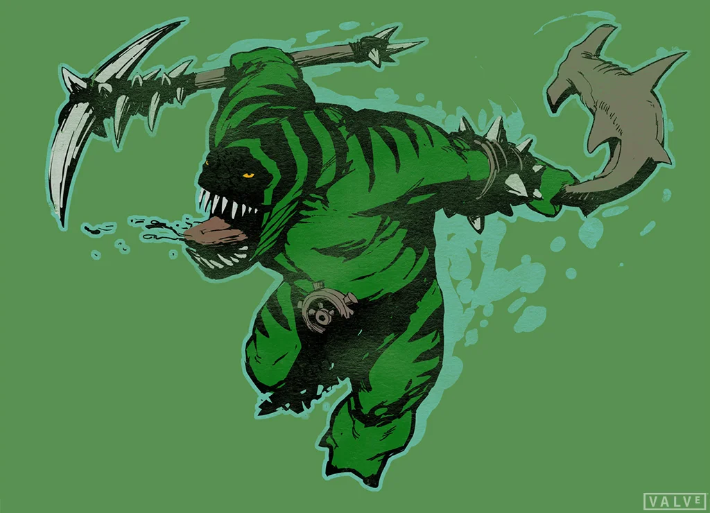 dotashirt1.jpg