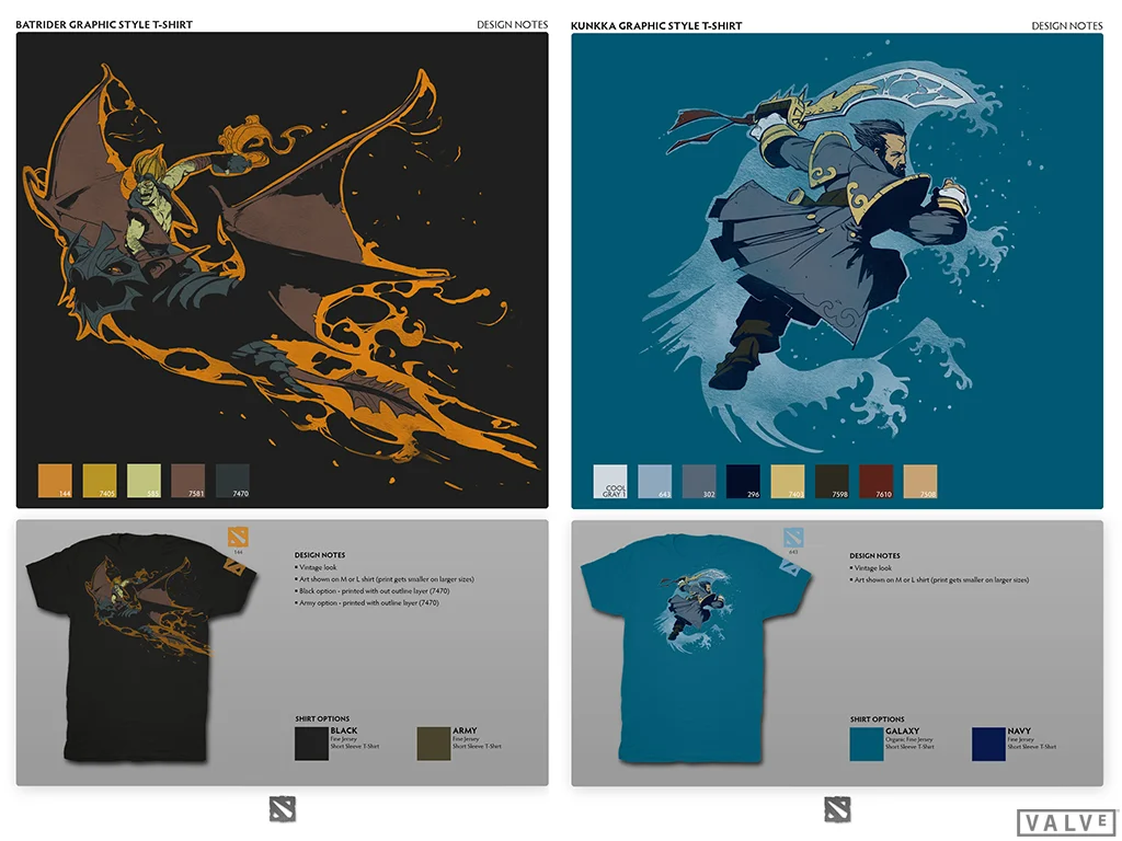 dotashirt3.jpg