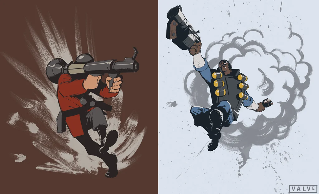 tfshirt1.jpg