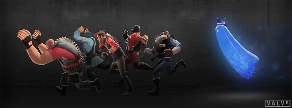 update4.jpg