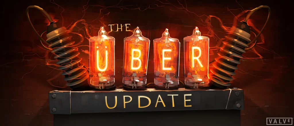 update2.jpg