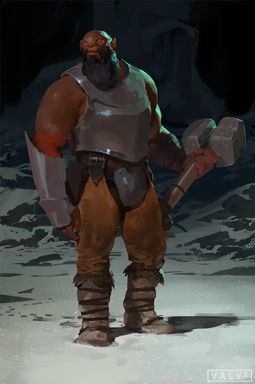 dcg5.jpg